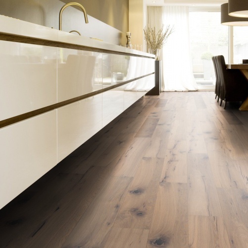 Паркетная доска Solidfloor Олбани 1114065 - Вид №19