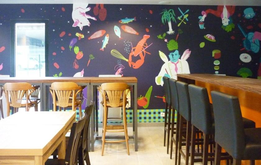 CONCEPTUWALL Обзор Bonmiamiam sun-id-1472992 - Вид №3