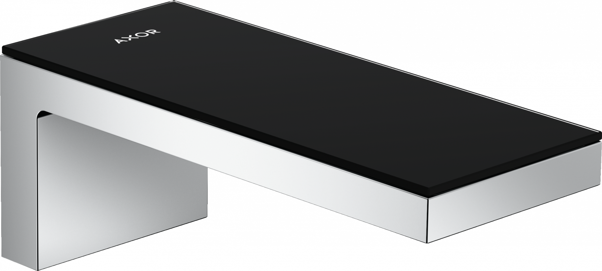 47410600 Излив для ванны AXOR MYEDITION 