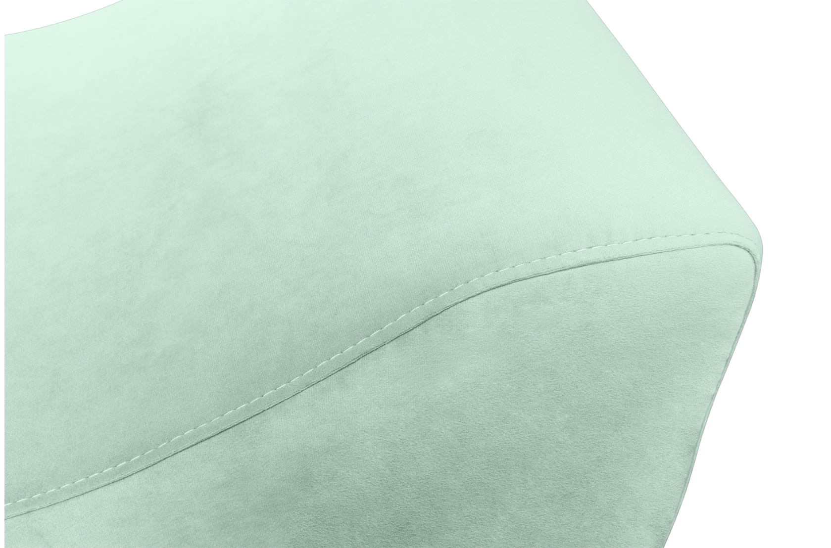 CIST724 Детские пуфики Пузырьковый бросок Circu  - Вид №5