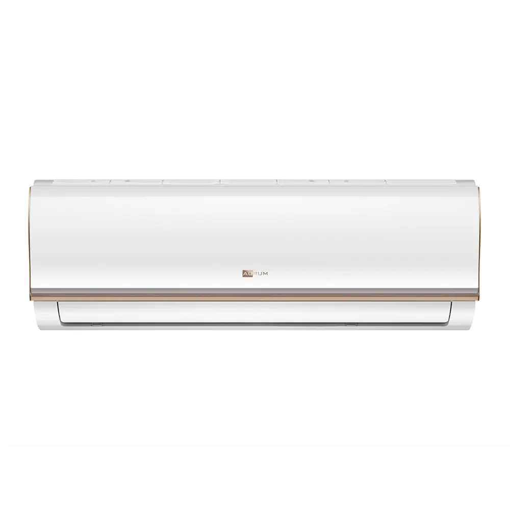 Сплит-система Aurum ARC12-WNMF1 12K BTU охлаждение/обогрев Santreyd STLM-2077486