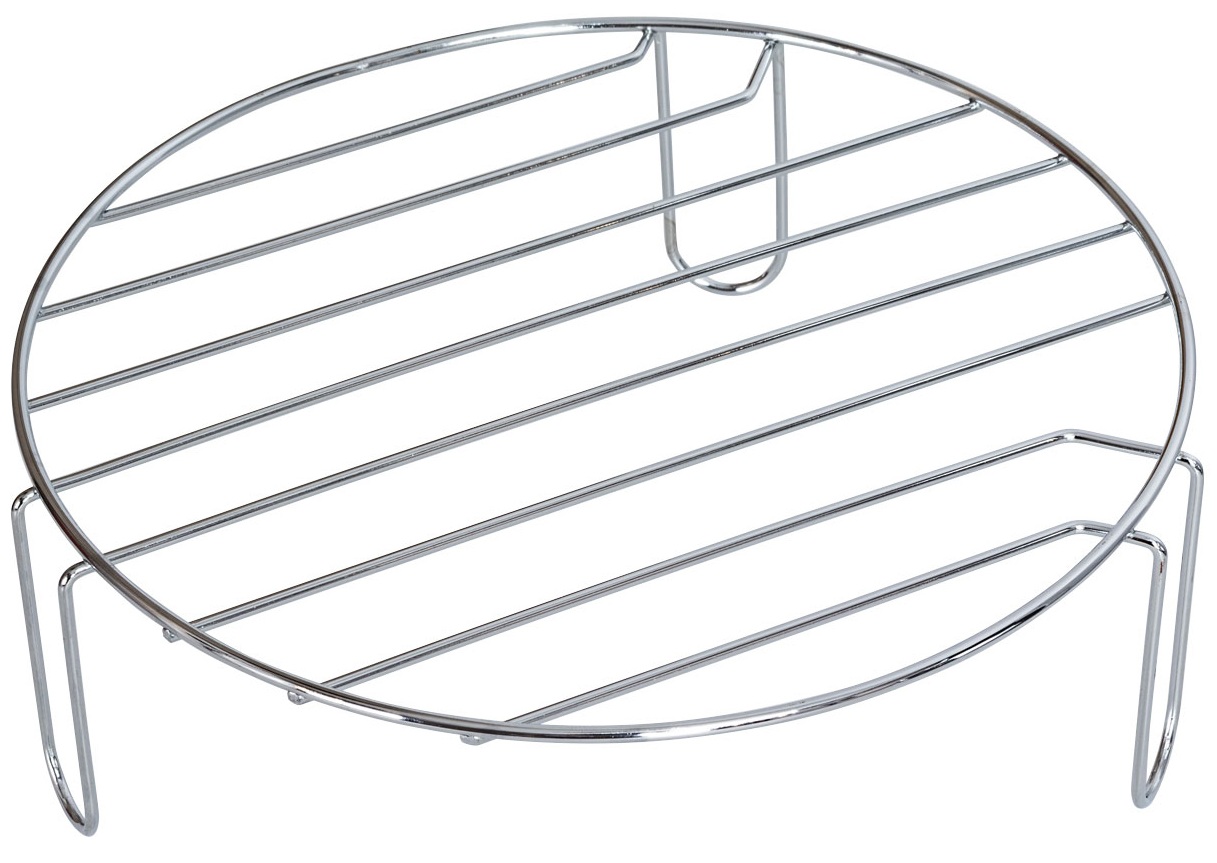 9901428 Микроволновая печь JVC JK-MW210MG белый STDN-0075562 - Вид №5