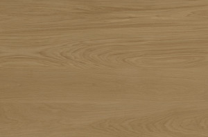 162 001 55 Печатное пробковое покрытие Essential GRANORTE Vita Classic