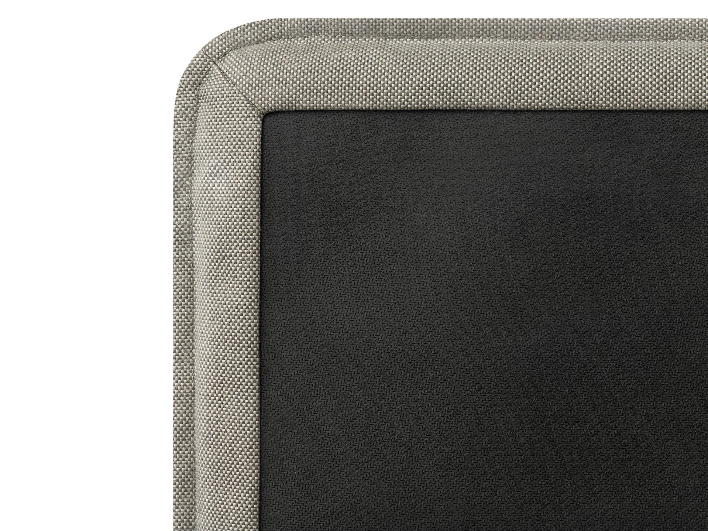 Подушка из полиэстера для стульев blomus Yua ARCH-00026229