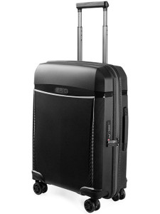 EZE403-01 Чемодан EZE403 S Epic Zeleste