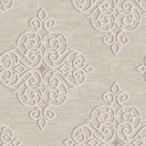 CO80509 Обои Seabrook Connoisseur
