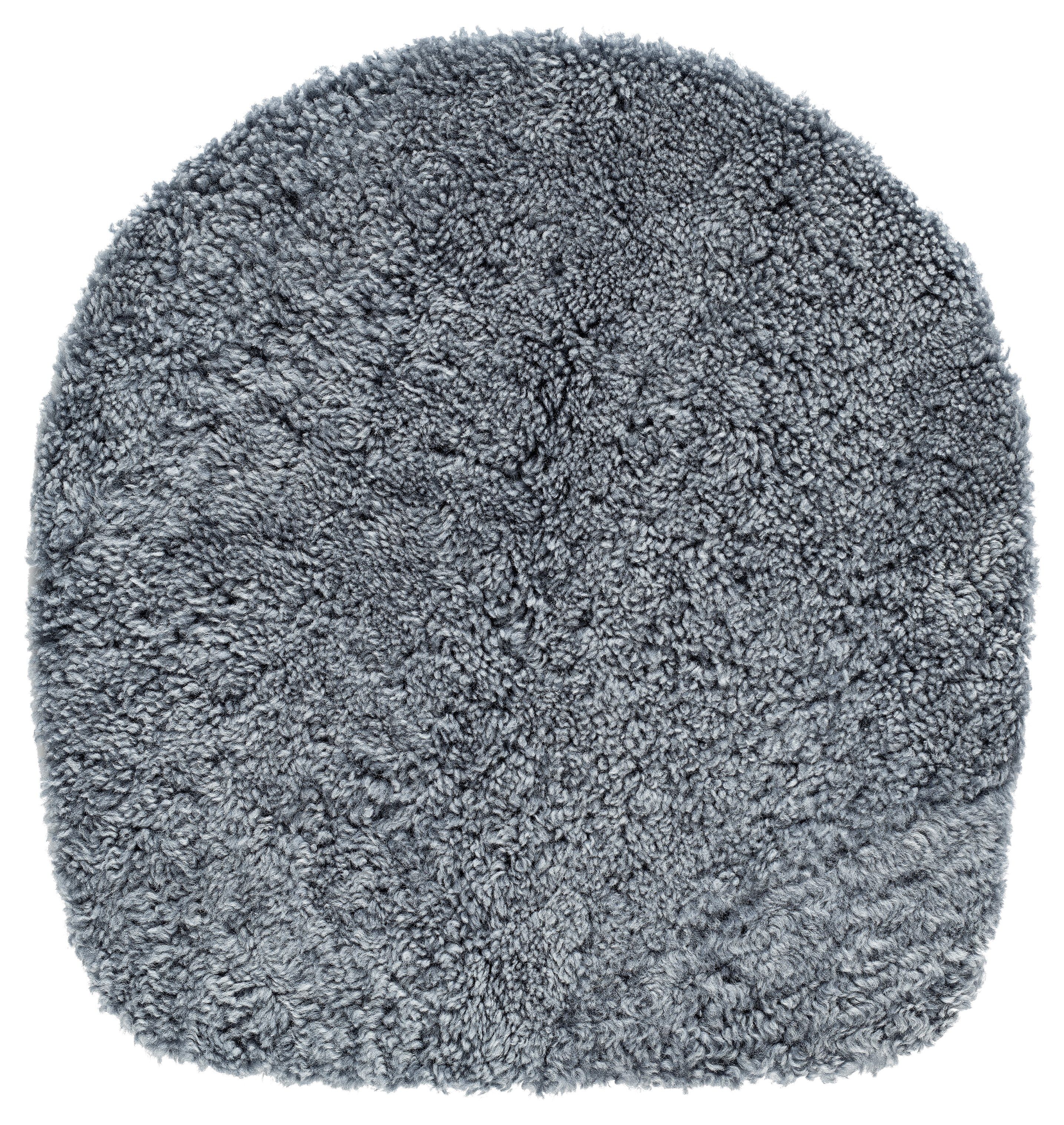 Стул из ясеня Hans K Y5 ARCH-00030708 - Вид №16