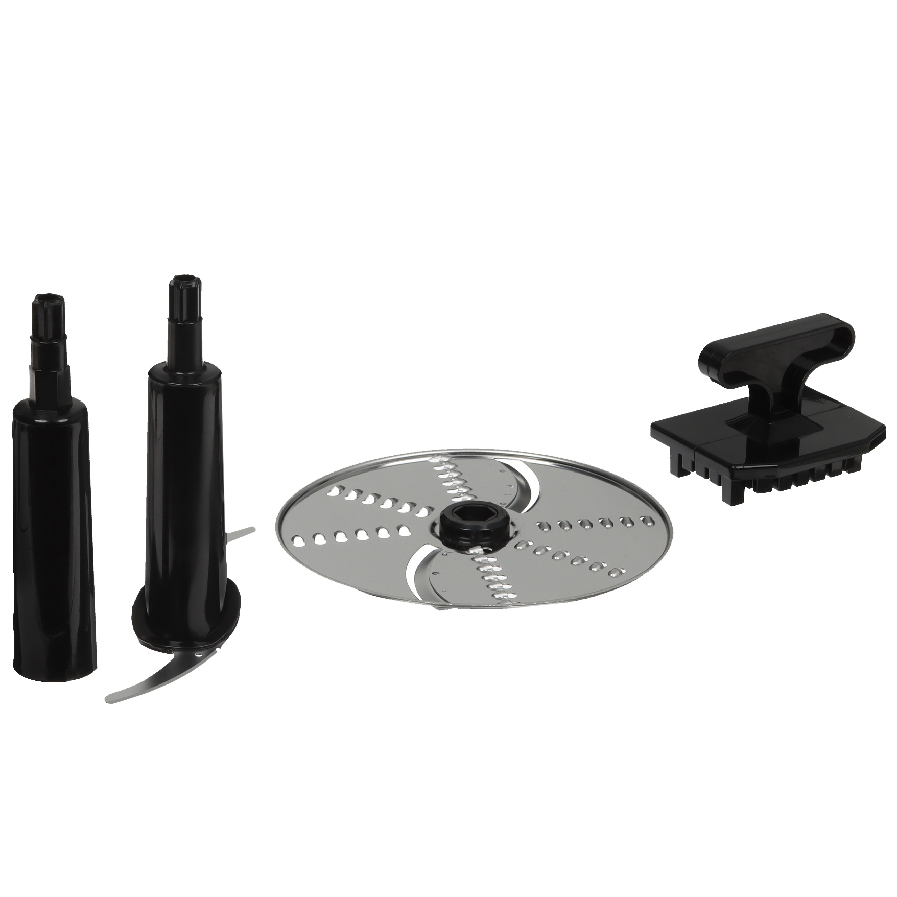 9009547 Блендер погружной Reoka RKHB-SF14206 черный STDN-0096557 - Вид №7