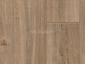 Линолеум коммерческий SUPER VELVET - СУПЕР ВЕЛЬВЕТ i474230