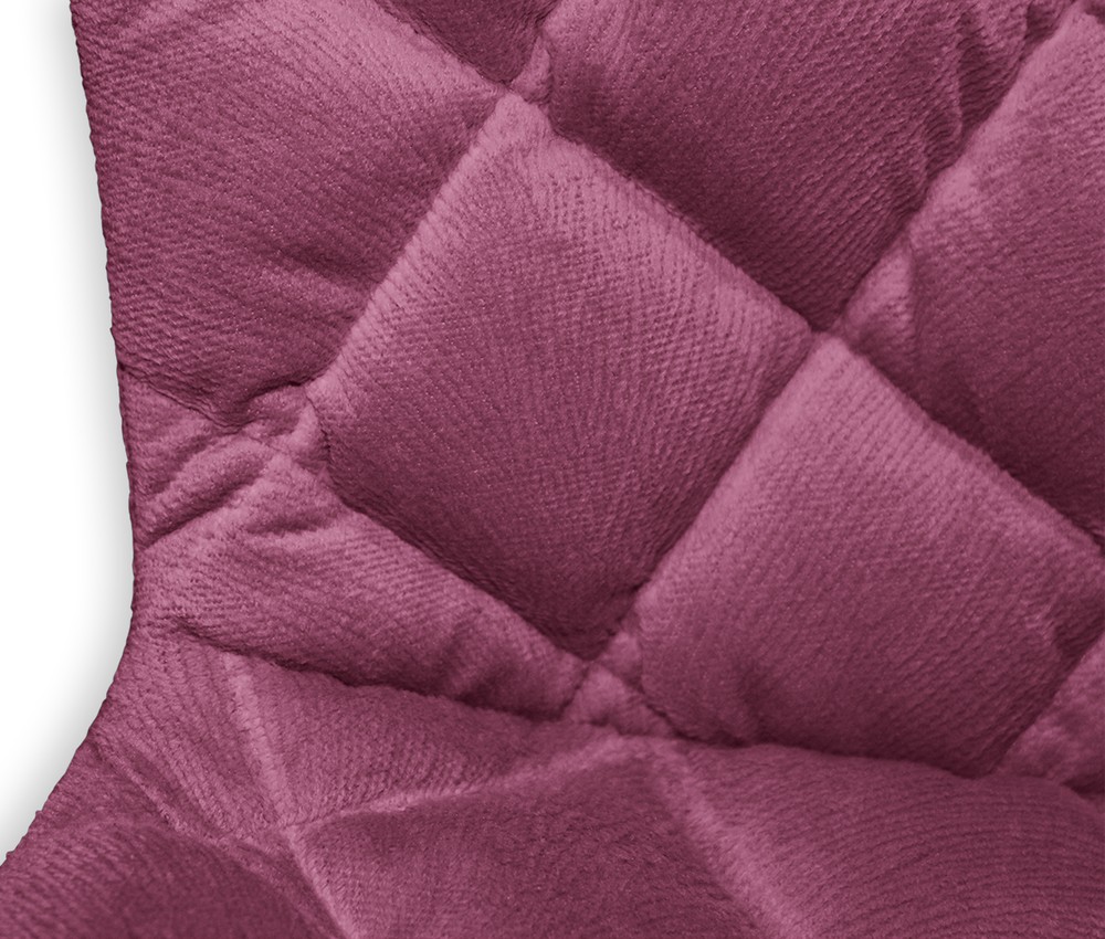 Стул подъемно-поворотный SHT-ST29-С12/S120M Santreyd  - Вид №2