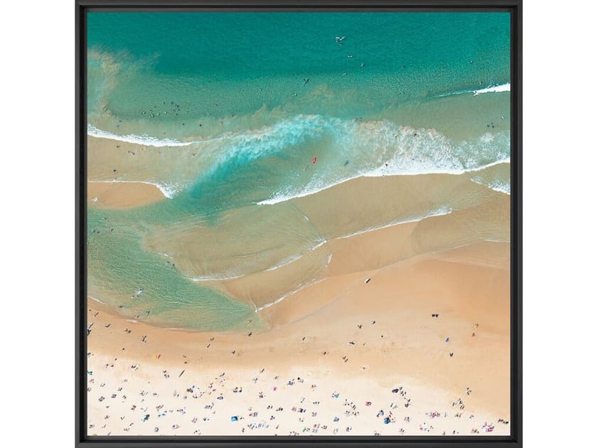 Печать фотографий на бумаге YellowKorner пейзаж ARCH-00114320