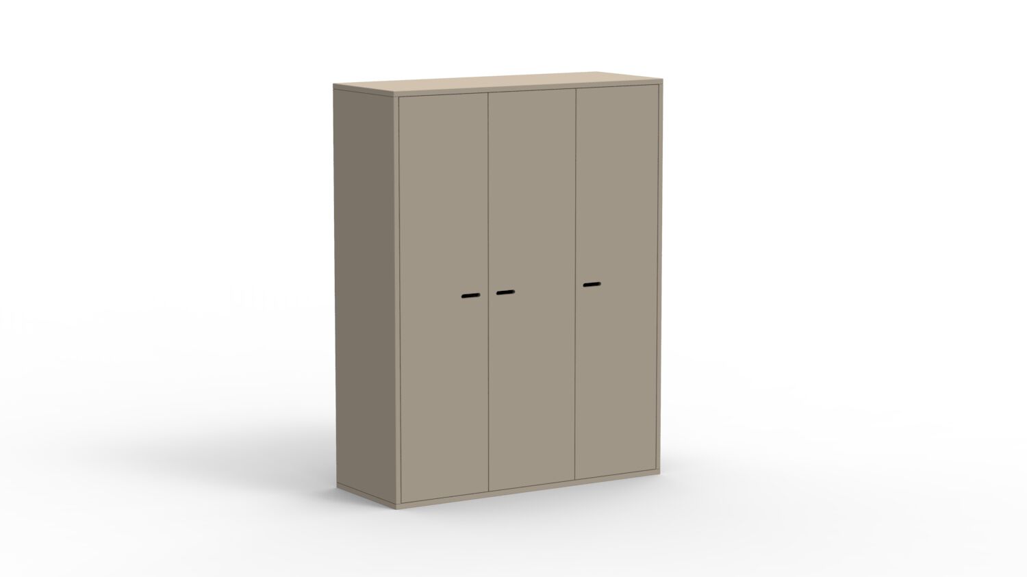 Шкаф из МДФ Mathy by Bols MADAKET ARCH-00109259 - Вид №51