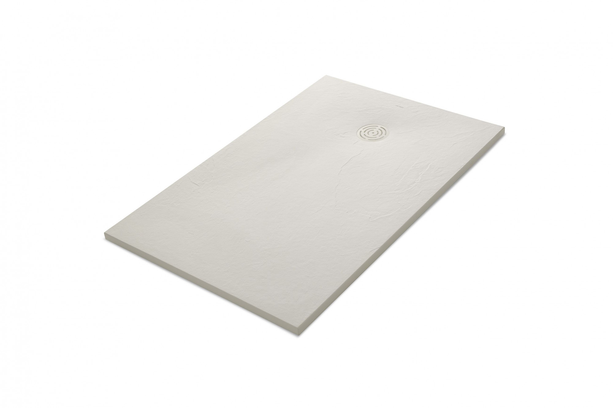 MCBATH Centuria Slate Nox R1 120x80 прямоугольный слоновая кость sun-id-1959393