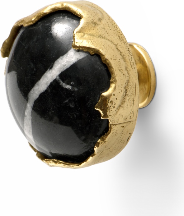 CM3003 Tiffany Marble PULLCAST Cosmopolitan Collection 