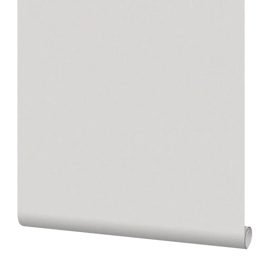 Обои флизелиновые Erismann Вива 1 светло-серые 1.06 м ЭР60228-03 STLM-2097010