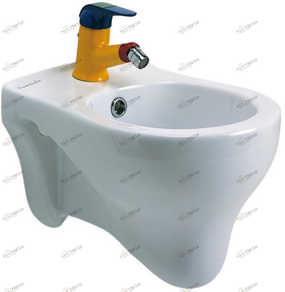 Ponte Giulio Millepiedi  B44chs01 