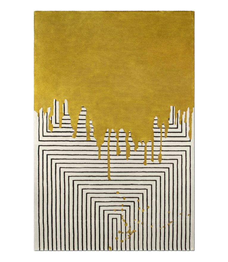 Валенсиаруг RUG'SOCIETY Classic 161_530