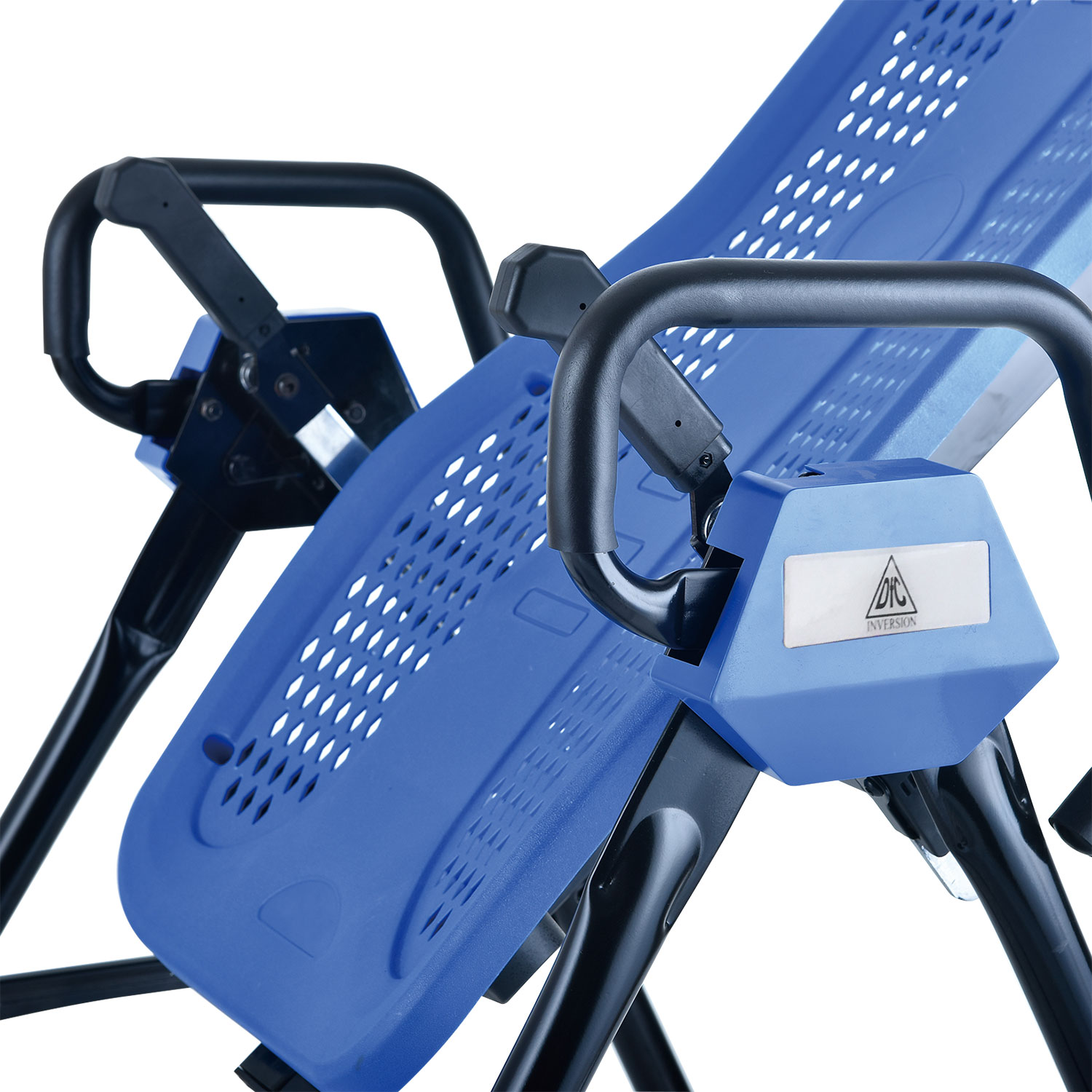 XJ-CI-03VB2 Инверсионный стол xj-ci-03vb2 DFC  - Вид №4