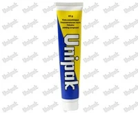 Паста Unipak 65 г (вода,пар)