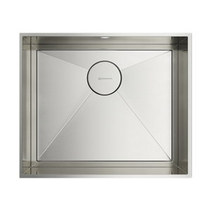 RE-01 IN OMOIKIRI 4999016 - Вид №5