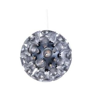 Светильник / Chalice 48