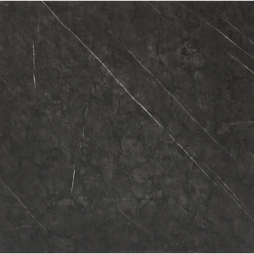 Стол обеденный Вотан 58x75 см квадрат МДФ цвет коричневый Santreyd STLM-2148428 - Вид №2