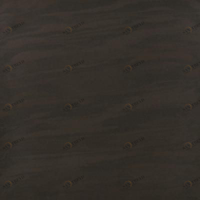 Этна неро полированная 600x600 Керамика Будущего sun-id-334407