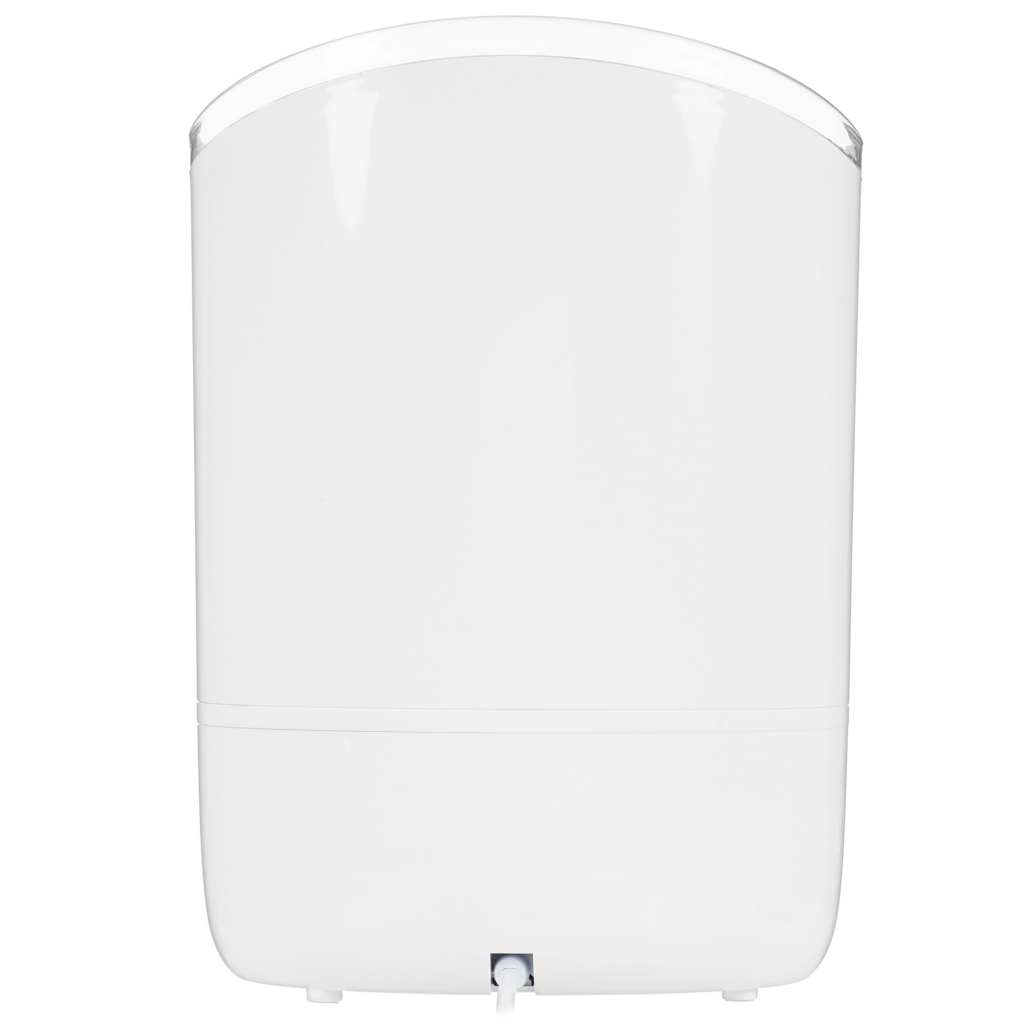 9914670 Увлажнитель воздуха Primera HUP-G1035-TAL STDN-0000595 - Вид №5