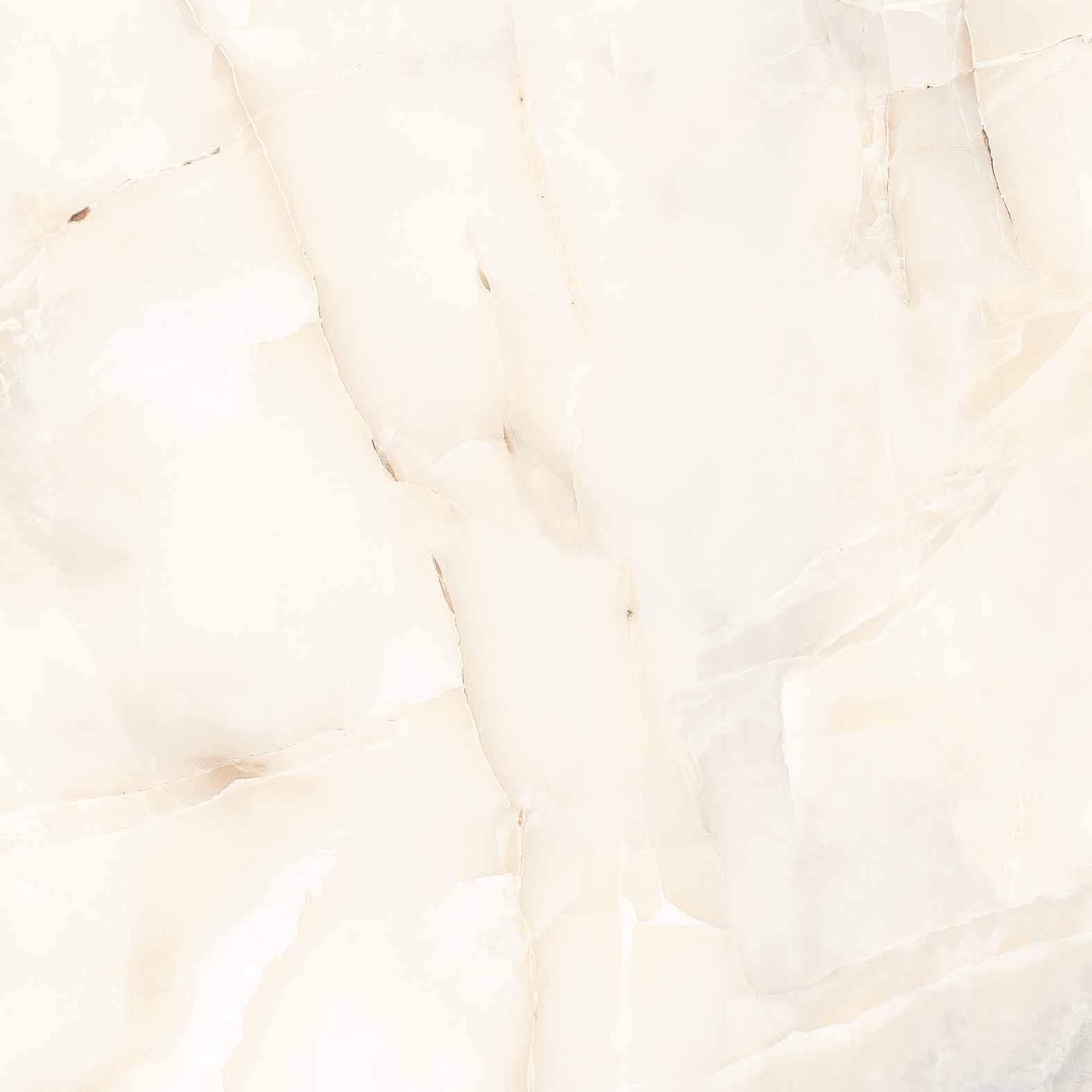 ANTY SKY BEIGE ARCADIA CERAMICA RT6011-A - Вид №6