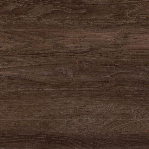 Ламинат Classen Дуб Бордо 26386