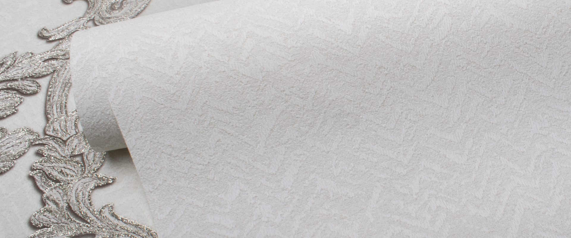 Victoria Stenova 88228 Фон VALERY 88228 VALERIA - Вид №2