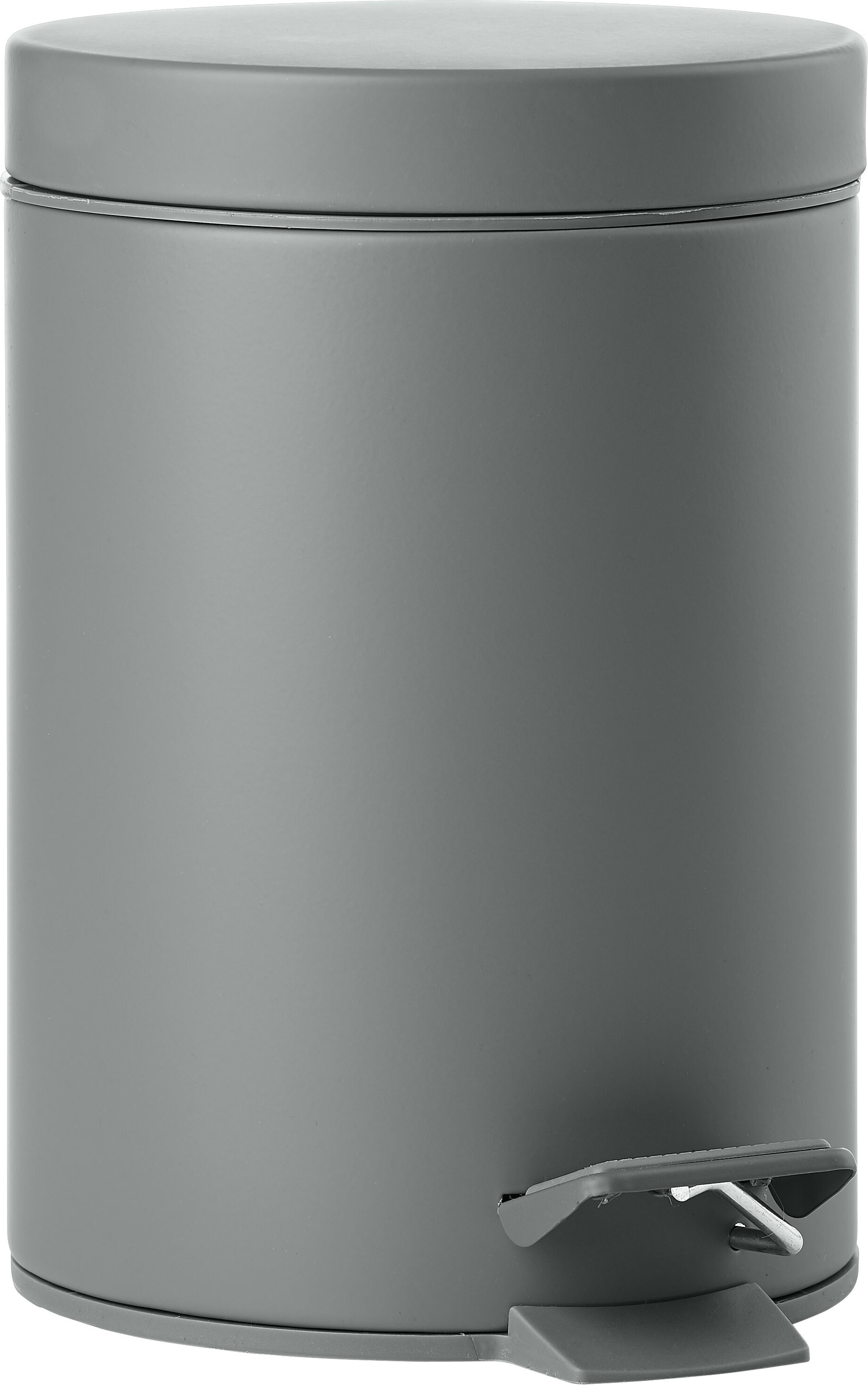 330170 педальное ведро Zone Denmark Solo - Вид №1