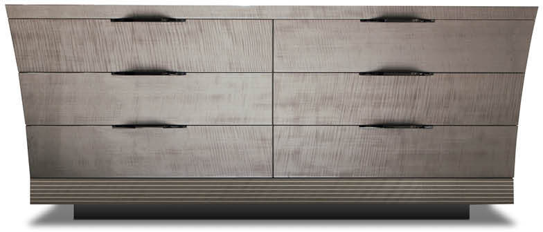 6827 Alchemy комод - giorgio collection