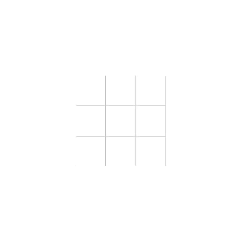 K50792070001VTE0  Vitraglobal Pro Color 