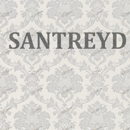 516401 Обои Rasch Palace