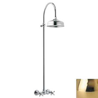 664920KK21D200 Душевая система Bandini Classic Santreyd