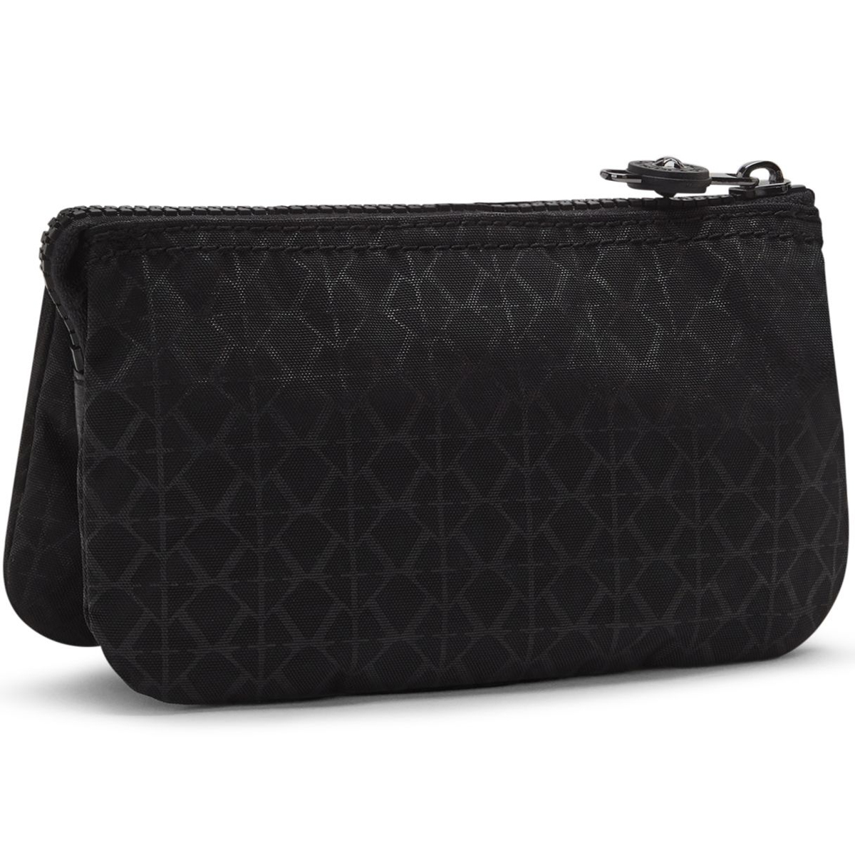 K13093K59 Косметичка Large Purse Kipling Creativity L  - Вид №1