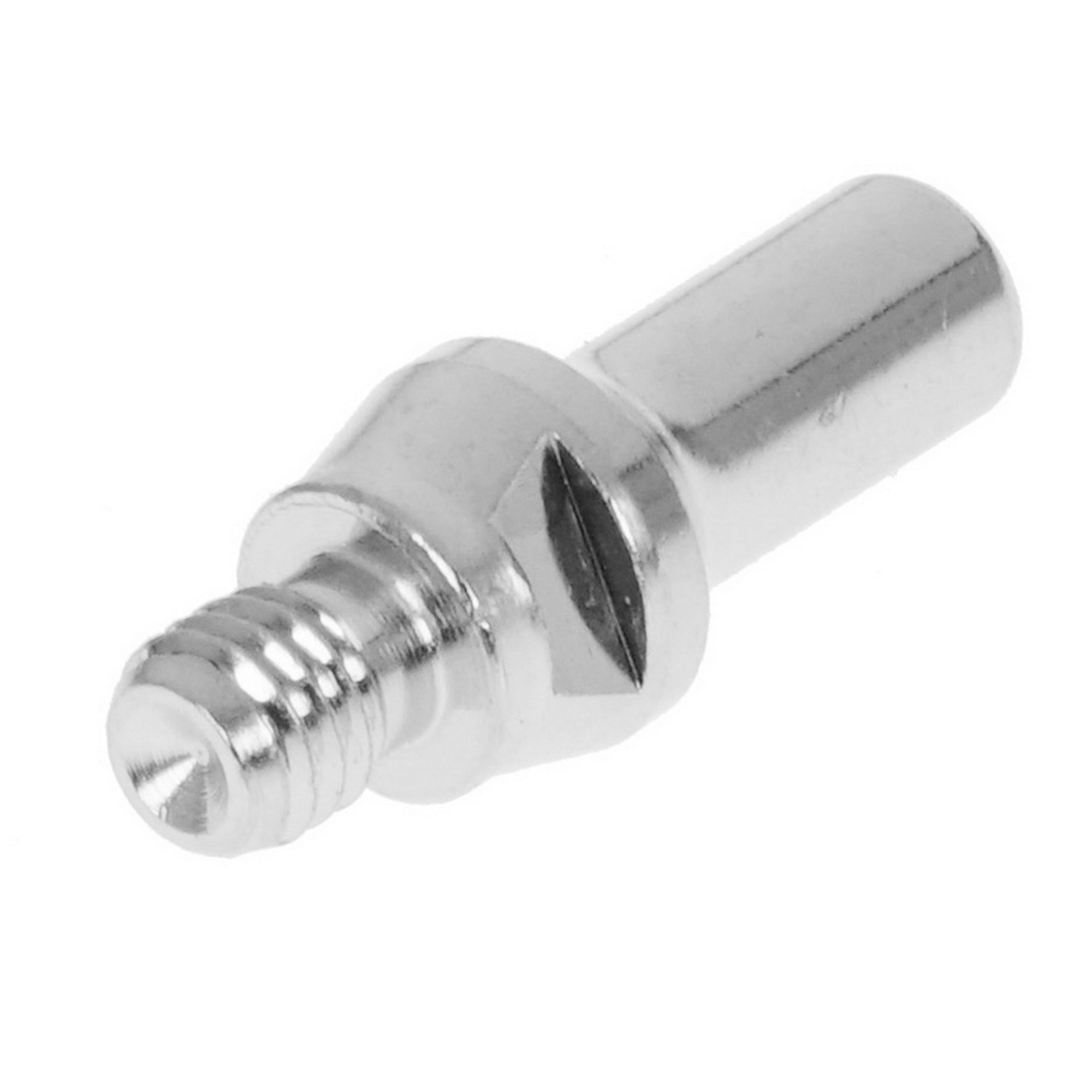 Электроды Ресанта 71/6/7 5332599 STDN-0093632