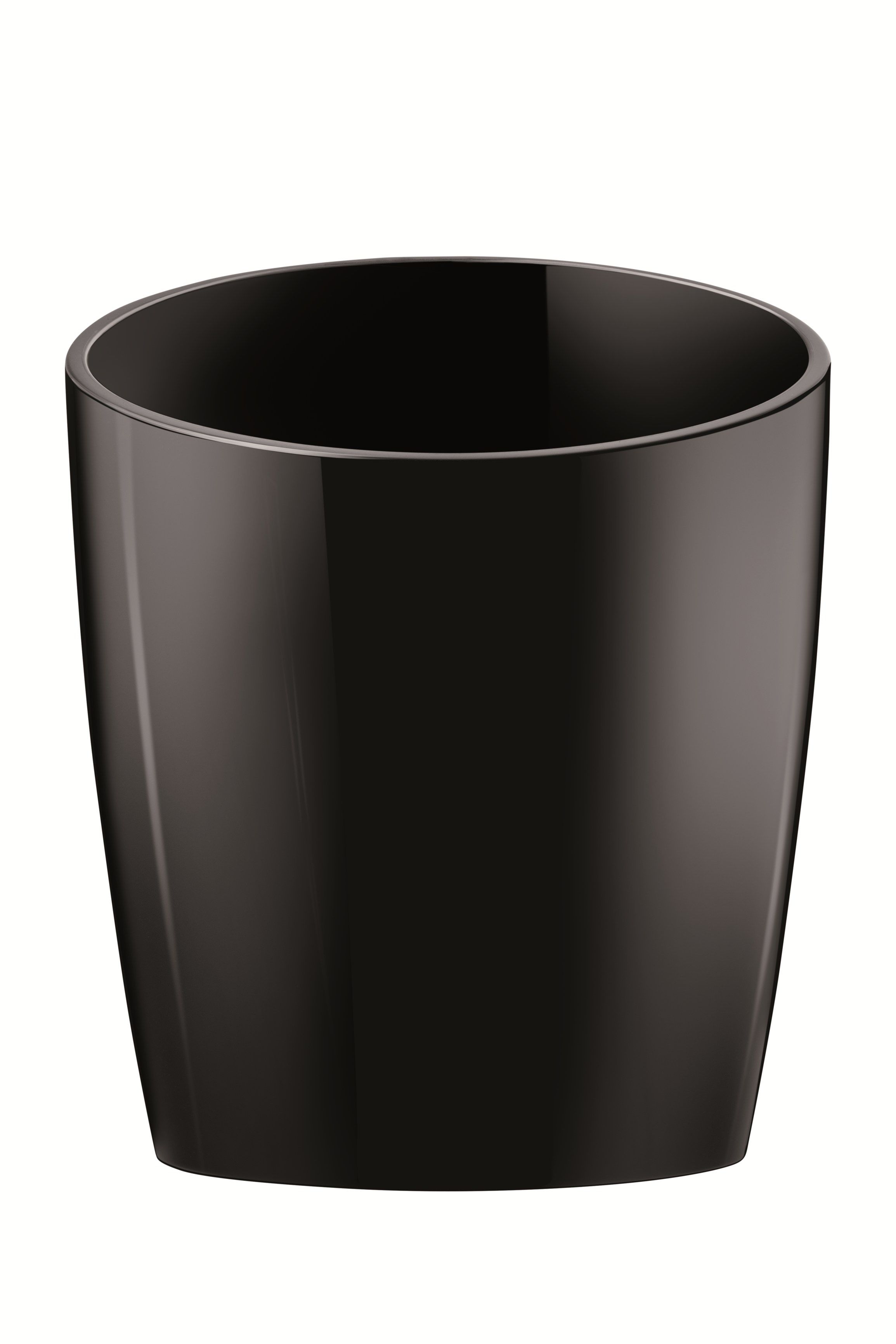 Держатель зубной щетки из акрилового стекла Cosmic Saku ARCH-00058522 - Вид №1