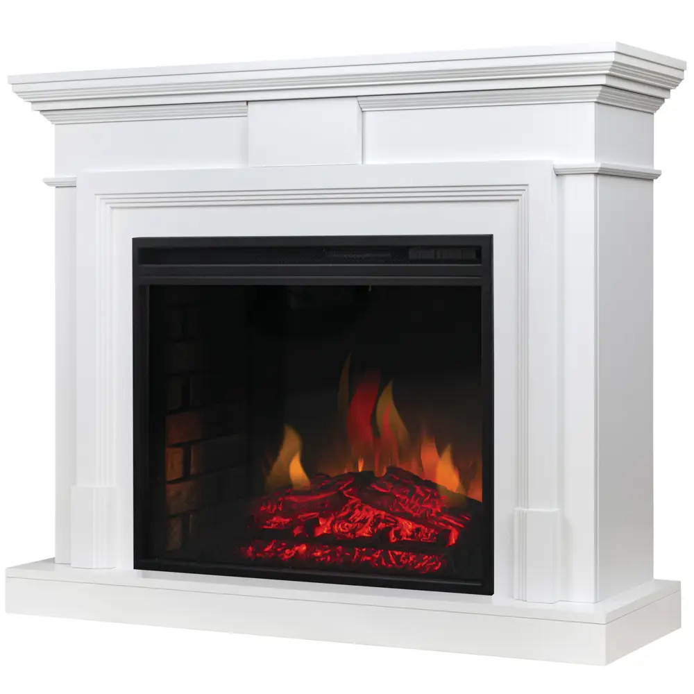 Обрамление Marco 26 под очаг MoonBlaze Lux S REALFLAME STLM-2089495 - Вид №1