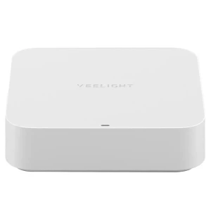 Контроллер Yeelight Gateway Mesh