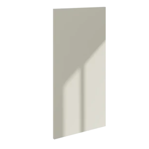 Фальшпанель для кухни Аша 37×76.8 см Delinia ID ЛДСП глянец 89335682