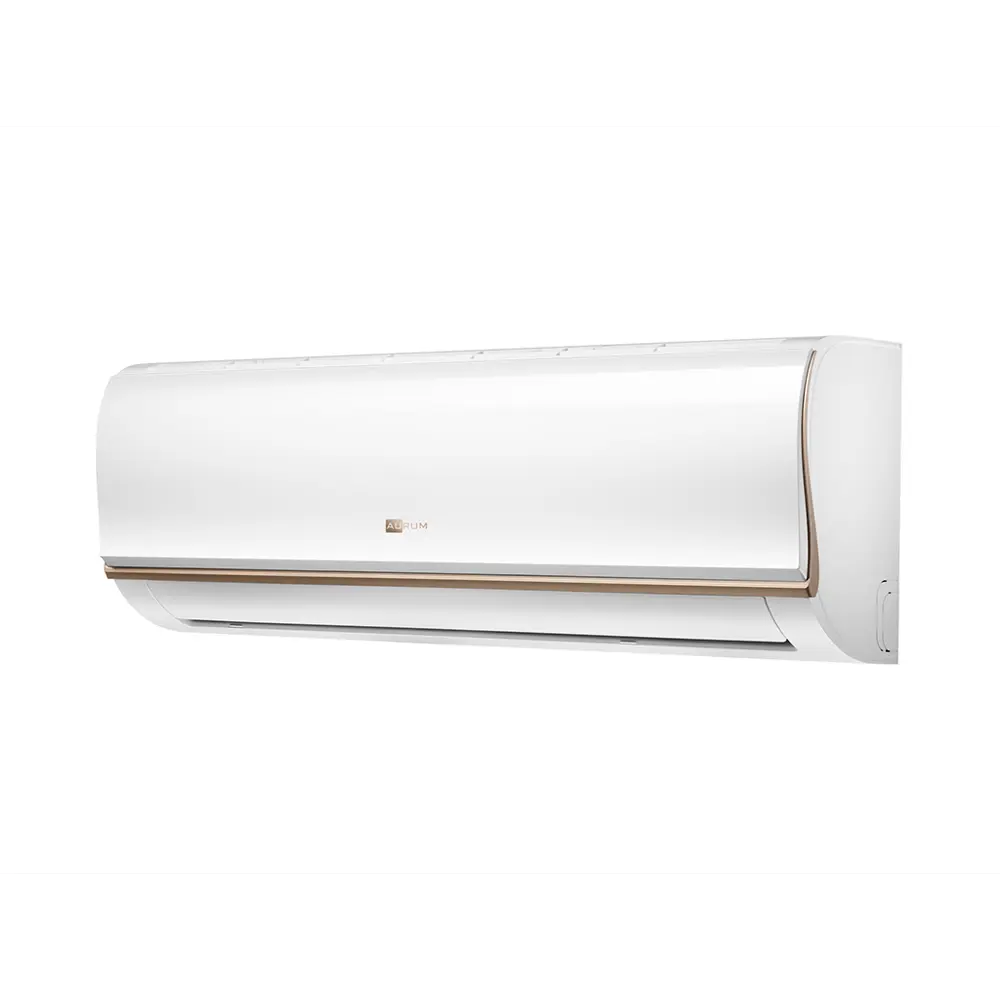 Сплит-система Aurum ARC12-WNMF1 12K BTU охлаждение/обогрев Santreyd STLM-2077486 - Вид №3