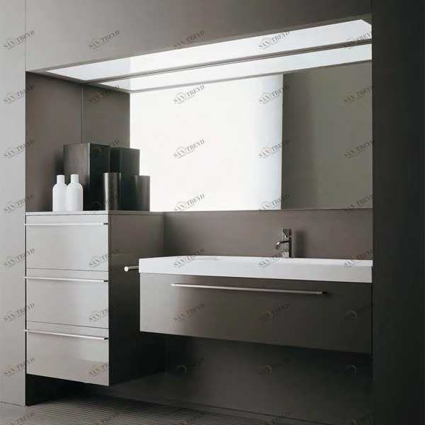 Комплект мебели 200 см LIGNUM-12 Karol LIGNUM Karolitalia LIGNUM12