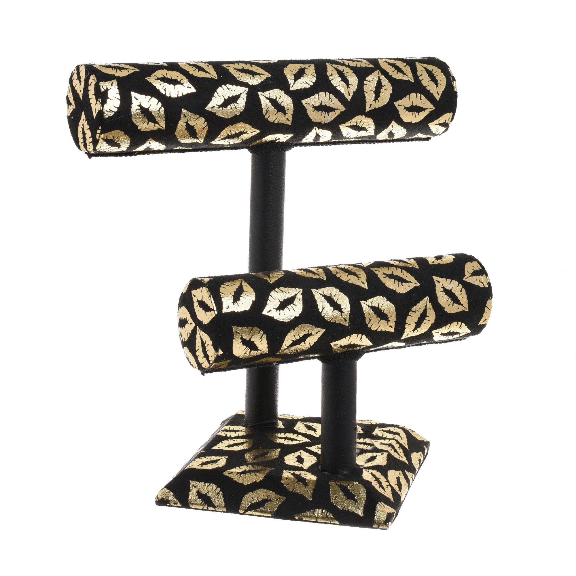 3870839.0335 МАНЕКЕН ДЛЯ УКРАШЕНИЙ TO4ROOMS 