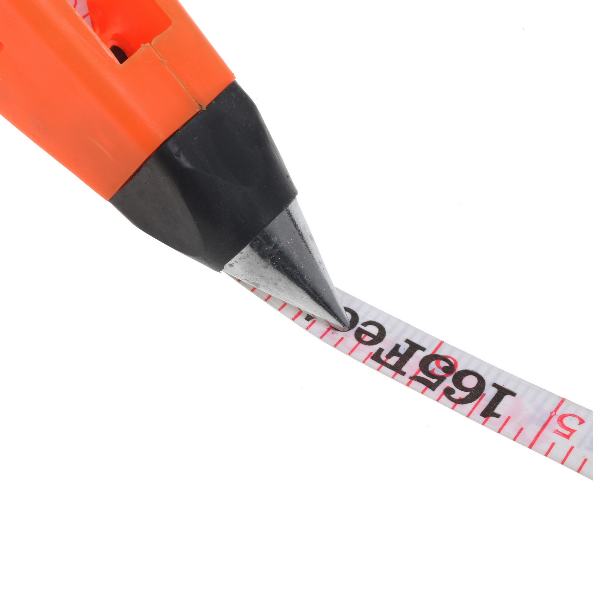 Рулетка Sturm! 2010-07-GP-50 8108069 STDN-0108913 - Вид №2