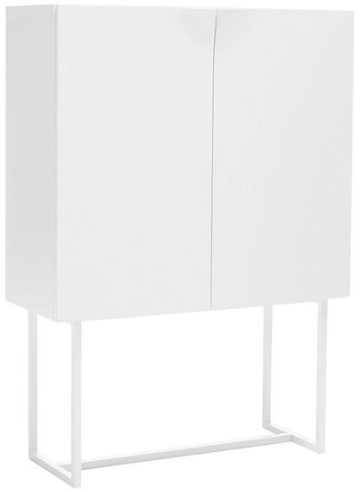 Karl Andersson Комод с распашными дверцами Mrs bill sun-id-1390971 - Вид №1