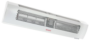 1070289 Тепловая завеса Ресанта ТЗ-5С