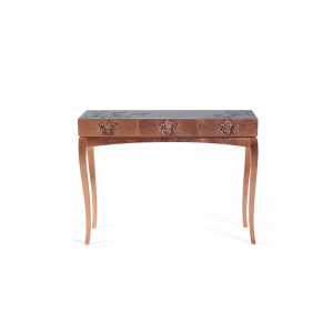 Консоли Trinity Console Table Covethouse BOCA DO LOBO