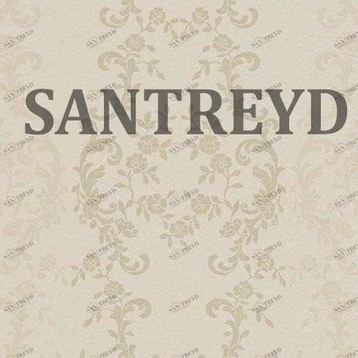 1754-05 Обои Erismann Elysion 175405